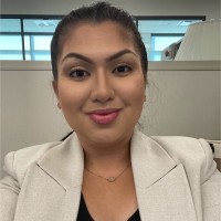 Heather Riojas