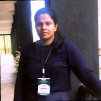 Dulmini Wasundara