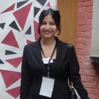 Niyati Gupta