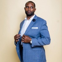 Montrial Thomas