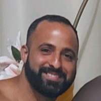 Jeferson Gremião