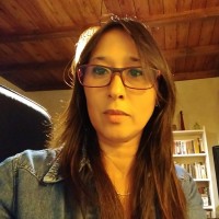 Laura Ximena Andahazi Kasnya