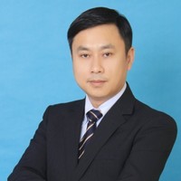 廖大林