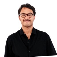 Adrián Emmanuel Morales Ruiz