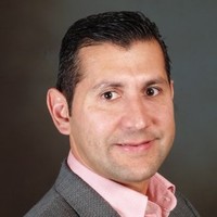 Carlos Otero