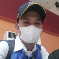 Arif Rahman