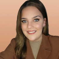 Jodie Birch