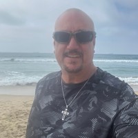 Robert Totman