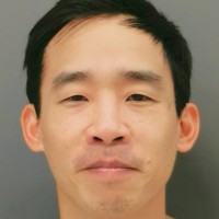 Damo Tsang