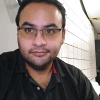 Aldo Martín Ríos Mondragón