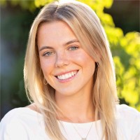 Taryn Maher