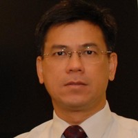 Trong Hieu