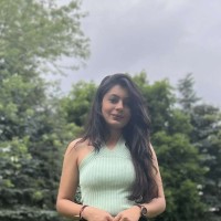Mulani Chandani