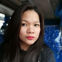 Jannet Merina