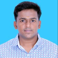 Hariharan K