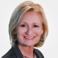 Sarah M. Easter