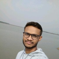 Nilesh Jadav