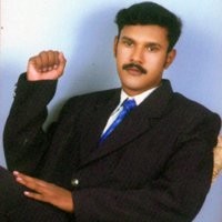 BLESSEN THACHARAKKALAYIL