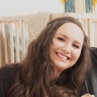 Caroline Clanton