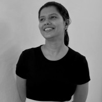 Krithika Surendranath