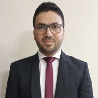 Radwan Ashraf