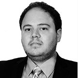Luis Ramon Mendoza
