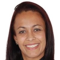 Silvana Aguiar