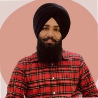 Niamat Singh