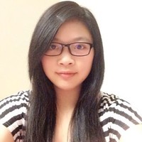 Yvonne Tang