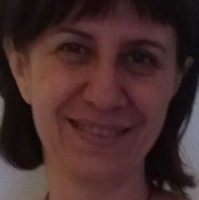 Montserrat Gomez