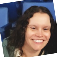 Caitlin Hilliard