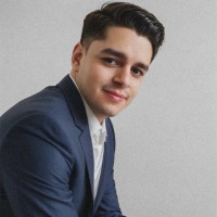 Cristian Armando Villegas V.