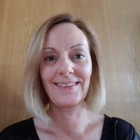 Tine Gaardsdal