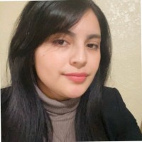 Rosa Vazquez