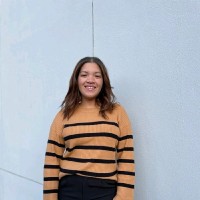 Lyndsey Jafta