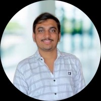 Dhruvit Trapasiya