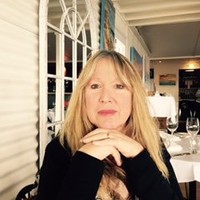 Judy Baldwin