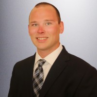 Brian Hollinger