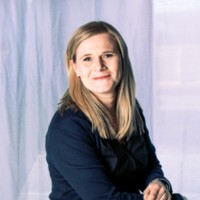 Cathia Zbinden