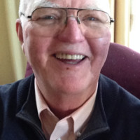 pete sullivan
