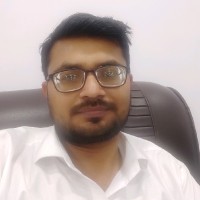 Pradhuman Durwar