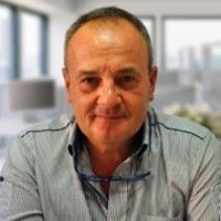 Massimo Guerrini