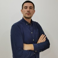 Miloš Vujaković