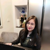 Kate Jessie Reeh Berroya