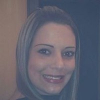 Amanda Lopes Teodoro