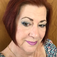 Nancy Diem