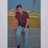 Shariar Samir