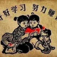 姜海波