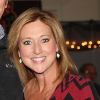 Pam Telfer