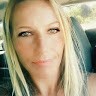 Johnia Goates
